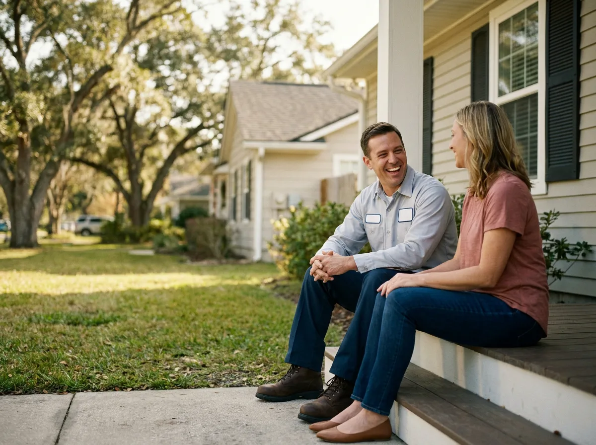 Septic tank pumping FAQs for Stockbridge, MI